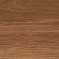 GRS10-01S Троо Макассар / Troo Makassar 120x20 Gresse фото в миниатюре 16