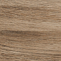 AB 1176W Aroma Wood Brown 1200x200 Absolut Gres