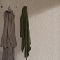 100320033 Deco Treccia Natural 59.6x150 Porcelanosa