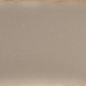 134626 Yoko Pewter Gloss 6,2x12,5 WOW