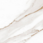 010100001728 Каррара голд мат верх 01 30x60 Gracia Ceramica фото в миниатюре 5