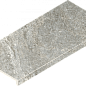 620070002967 Magma Silver Scalino Grip Ang.DX 33x60 Italon фото в миниатюре