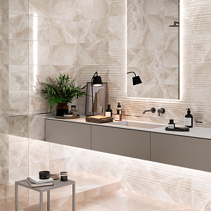 Palomino Global Tile