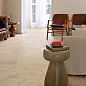 Everstone Ceramiche Supergres