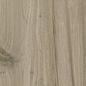 Baldai Cenere Mt Rect. 30x150 STN Ceramica