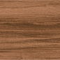 BHD-2002 Alata коричневый матовый структурный 20x120 Basconi Home