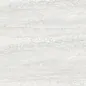 Colosseo Polisoft White Rec 60x120 TAU Ceramica фото в миниатюре