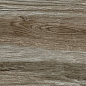 GFA92CHR44R Chester 200x900x9 Alma Ceramica (Уралкерамика)