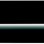 B79999052 Pro-Skirting LED Black 60x2500 Butech