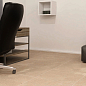 NR0393 Sabbia Beige 60x60 ProGRES Ceramica