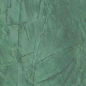 AFXU Marvel Exotic Green Lappato 120x278 Atlas Concorde