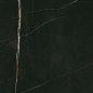 Lusso Nero Lappated / Люссо Неро Лаппатированная 60x120 Idalgo (Идальго)