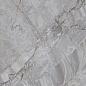 GT120608109HPR Ravenna Темно-серый 60x120 Global Tile