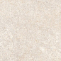 37862 Alchemy Earth/33,3x100/R 33,3x100 Peronda