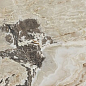 766025 Onyx&More Golden Blend Satin 6mm 120x280 Casa Dolce Casa