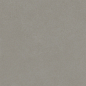 GFU6060BND47R Bond матовый 600x600x9 Alma Ceramica (Уралкерамика)