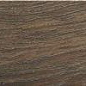 Articwood Mocha 15х90 STN Ceramica