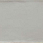 Camargue Gris 20x50 Argenta Ceramica