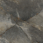 6060PRM21HG Premiere Stone 600x600x8 LCM