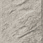 Carrizo Grey Elewacja Struktura Mat B1a 39,7x6,5 Paradyz
