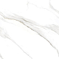 R0001-GL Arctic White полированный 600x1200 AVS
