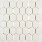 PS5159-14 Porcelain 325*281 NSmosaic