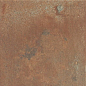 PT03356 Land Cotto Matt R10 20x20 Mainzu