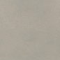 NU06BA Nuances Tortora SQ. 120x60 Italgraniti