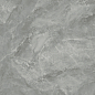 CR6060G0401R Regnum Grigio серый матовый 59,5х59,5 Ceradim фото в миниатюре 4