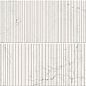 100330288 Fontana Matt Madison 45x120 Porcelanosa