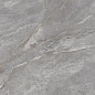 N20484 Orobico Grey Polished 60x120 Neodom