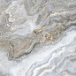 N20352 Arabesque Grey Polished 60x120 Neodom