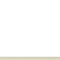 91i-38110H Chroma II White R11B non-slip 12.5x25 Agrob Buchtal