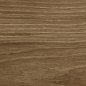K948157R0001LPEB Bercy Walnut ореховый структурный 19,7х119,7 Laparet