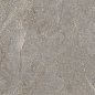 GT1206020804SSDGR Arizona Коричневый лаппатированный 60x120 Global Tile
