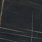 777631 Stone Sahara Noir Glossy 6mm 160x320 Casa Dolce Casa фото в миниатюре 4