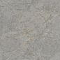 SG172500N Кантата серый светлый матовый 40,2x40,2 Kerama Marazzi