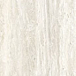 MG209 Soft Sands Beige Matt Granula 60x120 PrimaVera
