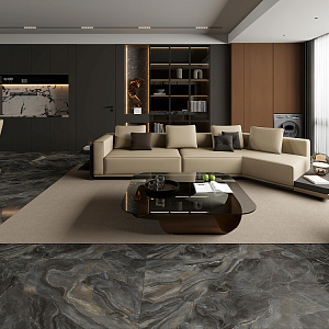 Drift sand Basconi Home