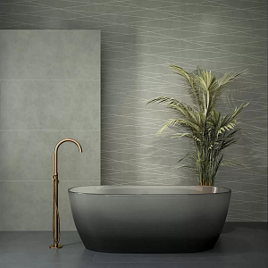 Таделакт Kerama Marazzi