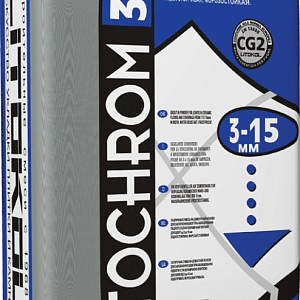 Litochrom 3-15 LITOKOL