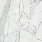 K-1000/MR Marble Trend Carrara 600x600x9 Kerranova