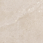 DNWS201 New Stone Daino 60x120 Dado Ceramica