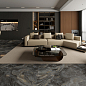 Drift sand Basconi Home
