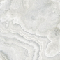 1045 Belfino Forest 9mm Sati 120x60 Artcer