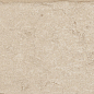 79497 Ostuni Sabbia 20х40 Cerdomus фото в миниатюре 6