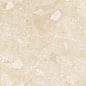 Mramor Purple Beige Бежевый Полированный 60х60 Ceradim