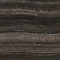 752519 ONYX SHADOW LUC RET 60X120 Cerim