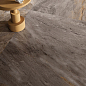 RT80 Prestigio Kaleidos Perla Lucido R 60x120x0,9 Refin фото в миниатюре 12