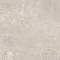 38948 Grunge Beige AS/60X120X0,9/C/R 60x120 Peronda фото в миниатюре 4